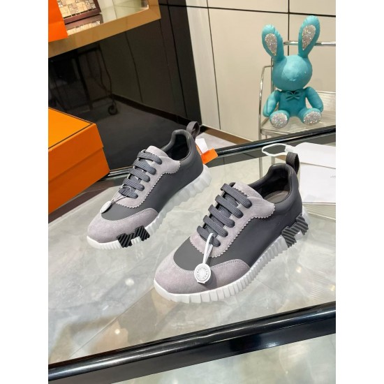 Hermes Casual Shoes Best Quality
Women 35-41
Men 39-45