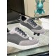 Hermes Casual Shoes Best Quality
Women 35-41
Men 39-45
