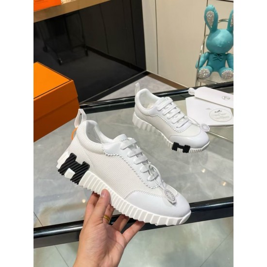 Hermes Casual Shoes Best Quality
Women 35-41
Men 39-45