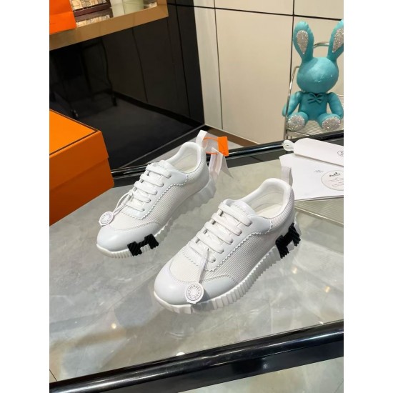 Hermes Casual Shoes Best Quality
Women 35-41
Men 39-45