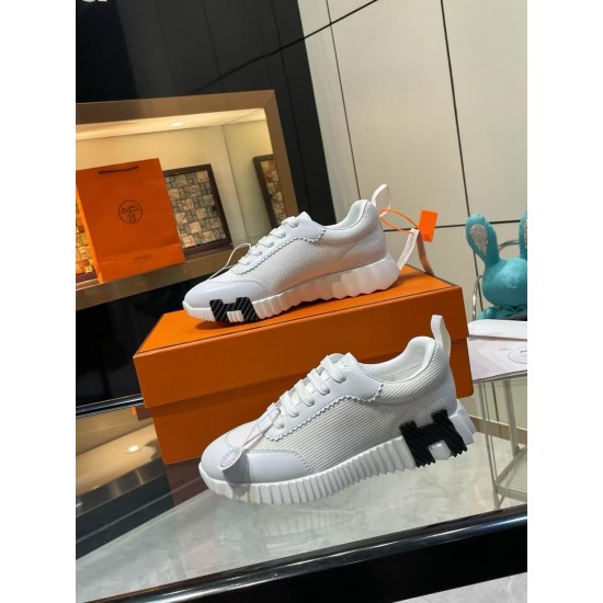 Hermes Casual Shoes Best Quality
Women 35-41
Men 39-45