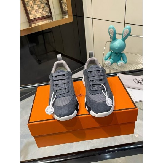 Hermes Casual Shoes Best Quality
Women 35-41
Men 39-45