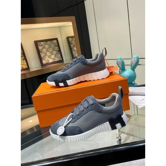 Hermes Casual Shoes Best Quality
Women 35-41
Men 39-45