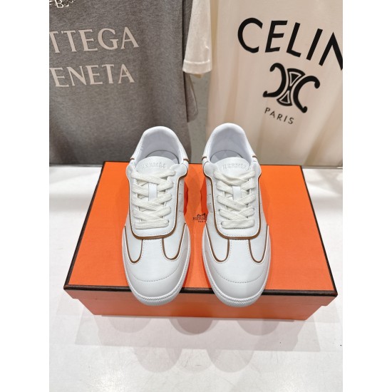 Hermes Casual Shoes Best Quality
Women 35-41
Men 39-45