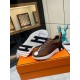 Hermes Casual Shoes Best Quality
Women 35-41
Men 39-45