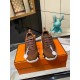 Hermes Casual Shoes Best Quality
Women 35-41
Men 39-45