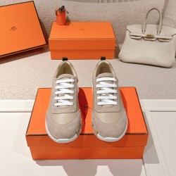 Hermes Casual Shoes Best Quality
Women 35-41
Men 39-45