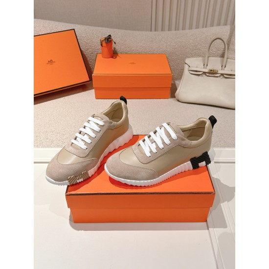 Hermes Casual Shoes Best Quality
Women 35-41
Men 39-45