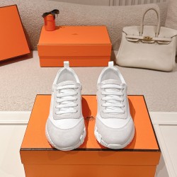 Hermes Casual Shoes Best Quality
Women 35-41
Men 39-45