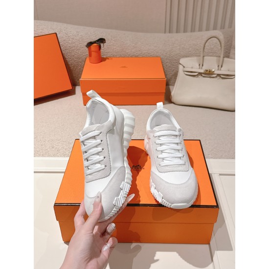 Hermes Casual Shoes Best Quality
Women 35-41
Men 39-45