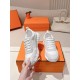 Hermes Casual Shoes Best Quality
Women 35-41
Men 39-45
