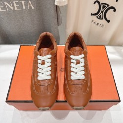Hermes Casual Shoes Best Quality
Women 35-41
Men 39-45