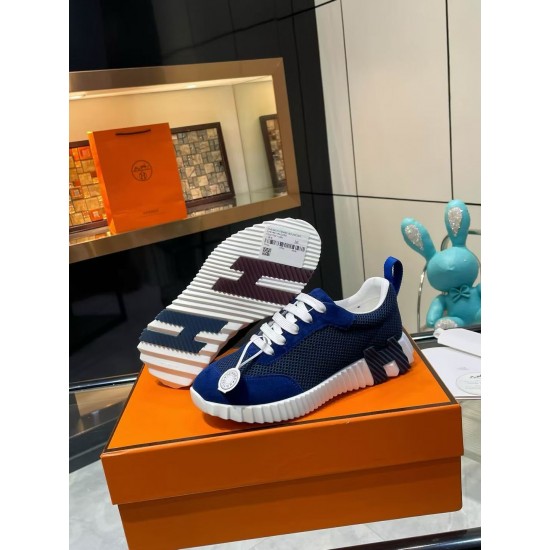 Hermes Casual Shoes Best Quality
Women 35-41
Men 39-45