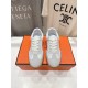Hermes Casual Shoes Best Quality
Women 35-41
Men 39-45
