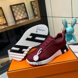 Hermes Casual Shoes Best Quality
Women 35-41
Men 39-45