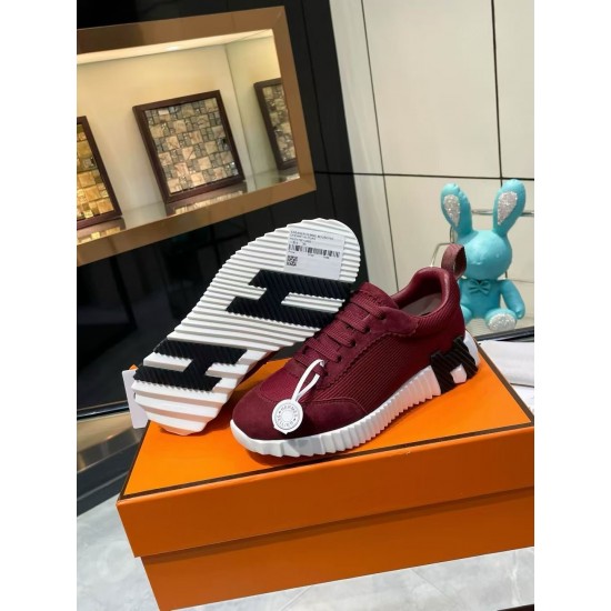 Hermes Casual Shoes Best Quality
Women 35-41
Men 39-45