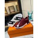 Hermes Casual Shoes Best Quality
Women 35-41
Men 39-45