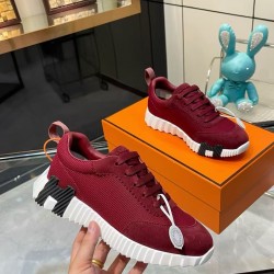 Hermes Casual Shoes Best Quality
Women 35-41
Men 39-45