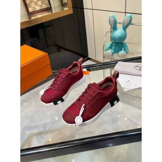 Hermes Casual Shoes Best Quality
Women 35-41
Men 39-45