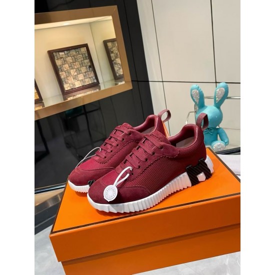 Hermes Casual Shoes Best Quality
Women 35-41
Men 39-45