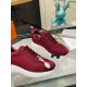 Hermes Casual Shoes Best Quality
Women 35-41
Men 39-45