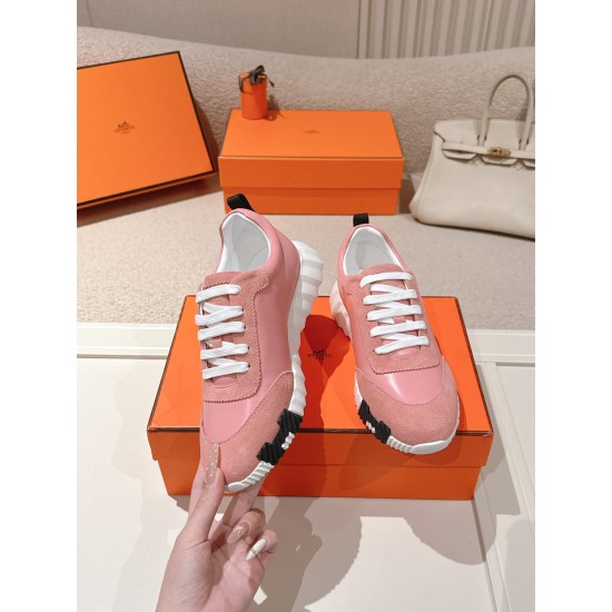 Hermes Casual Shoes Best Quality
Women 35-41
Men 39-45
