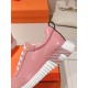 Hermes Casual Shoes Best Quality
Women 35-41
Men 39-45