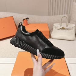 Hermes Casual Shoes Best Quality
Women 35-41
Men 39-45