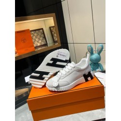 Hermes Casual Shoes Best Quality
Women 35-41
Men 39-45