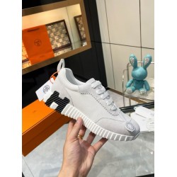 Hermes Casual Shoes Best Quality
Women 35-41
Men 39-45