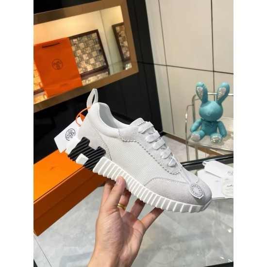 Hermes Casual Shoes Best Quality
Women 35-41
Men 39-45