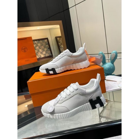 Hermes Casual Shoes Best Quality
Women 35-41
Men 39-45