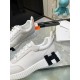 Hermes Casual Shoes Best Quality
Women 35-41
Men 39-45