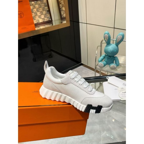 Hermes Casual Shoes Best Quality
Women 35-41
Men 39-45
