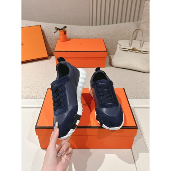 Hermes Casual Shoes Best Quality
Women 35-41
Men 39-45