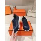 Hermes Casual Shoes Best Quality
Women 35-41
Men 39-45