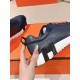 Hermes Casual Shoes Best Quality
Women 35-41
Men 39-45