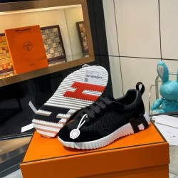 Hermes Casual Shoes Best Quality
Women 35-41
Men 39-45