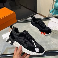 Hermes Casual Shoes Best Quality
Women 35-41
Men 39-45