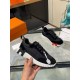 Hermes Casual Shoes Best Quality
Women 35-41
Men 39-45