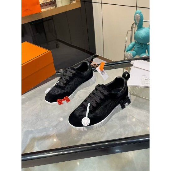 Hermes Casual Shoes Best Quality
Women 35-41
Men 39-45