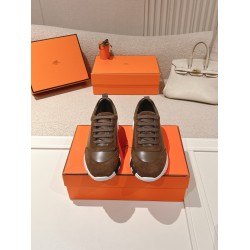 Hermes Casual Shoes Best Quality
Women 35-41
Men 39-45