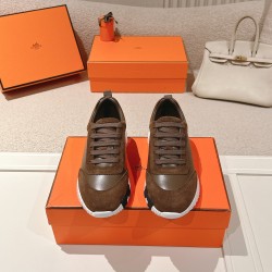 Hermes Casual Shoes Best Quality
Women 35-41
Men 39-45