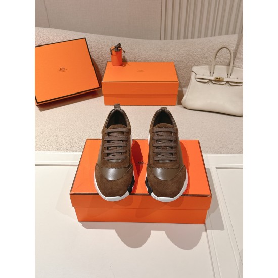 Hermes Casual Shoes Best Quality
Women 35-41
Men 39-45