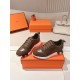 Hermes Casual Shoes Best Quality
Women 35-41
Men 39-45
