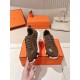 Hermes Casual Shoes Best Quality
Women 35-41
Men 39-45
