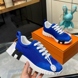 Hermes Casual Shoes Best Quality
Women 35-41
Men 39-45