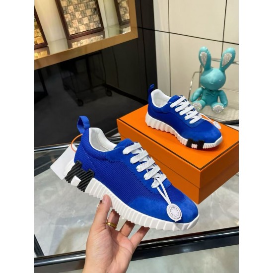 Hermes Casual Shoes Best Quality
Women 35-41
Men 39-45