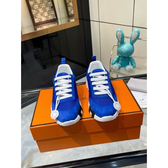 Hermes Casual Shoes Best Quality
Women 35-41
Men 39-45
