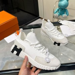 Hermes Casual Shoes Best Quality
Women 35-41
Men 39-45